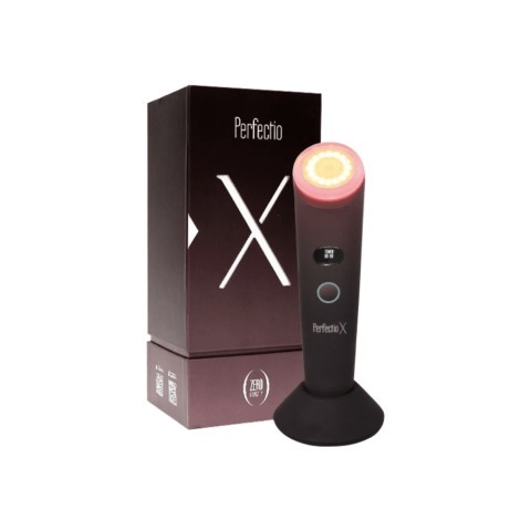 Led infrared device