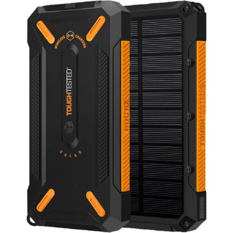 10k mah powerbank