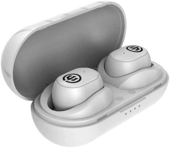 Earbuds sans fil