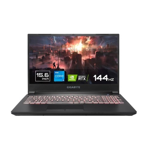 I5-11400h 16gb ram geforce rtx 3060 512g