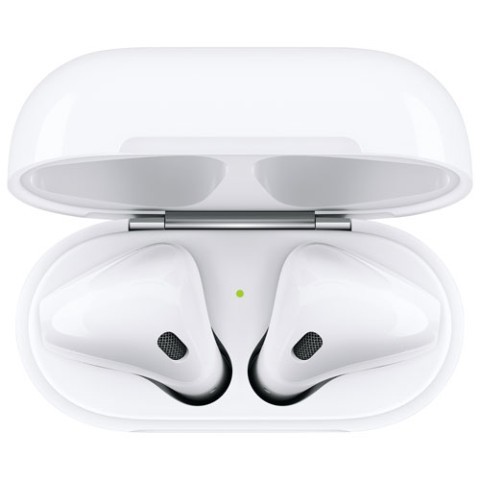 Airpods 2 gen