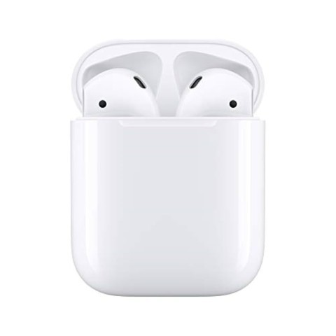 Airpods 2 gen