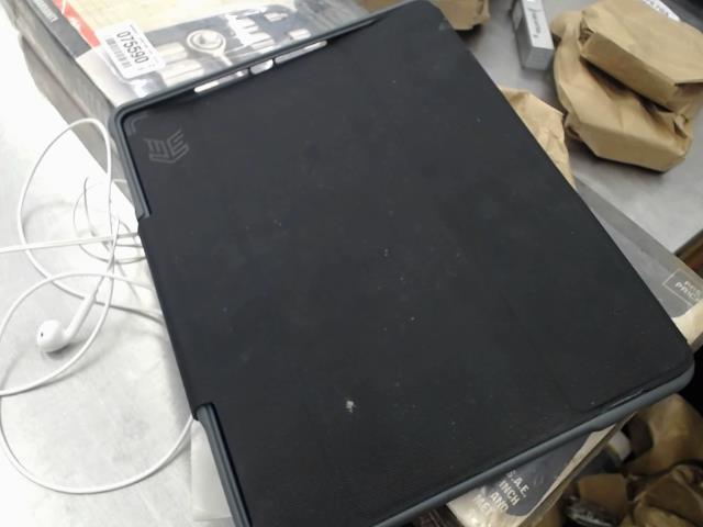 Case ipad