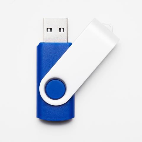Cle usb