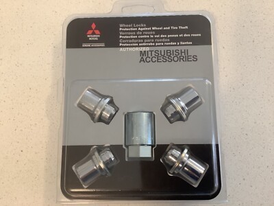 Kit de socket mitsubishi motors