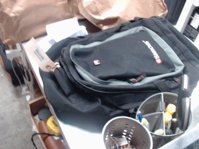 Sac a dos kross neuf