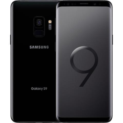 Samsung s9