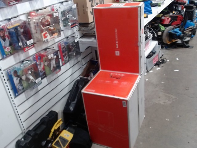 Jbl 5.1 bar surround neuf
