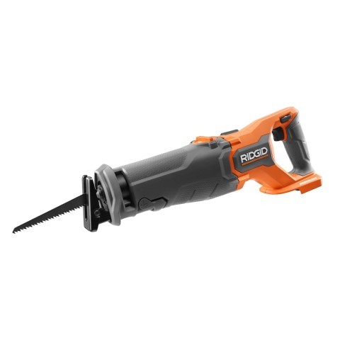 Sawzall ridgid electric