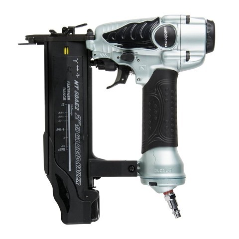 2'' 18ga brad nailer