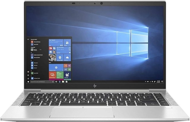 Intel i5-10310u 16gb ram 256ssd mpd:0981