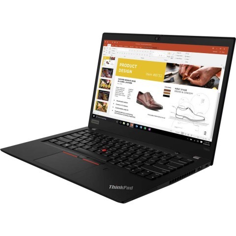 I5-8350u 8gb ram 256ssd+charg mdp:0981