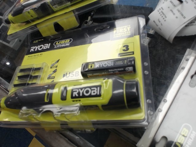 Multitool neuf