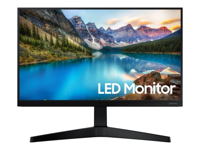 Moniteur 24 pouces hdmi