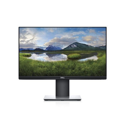 Moniteur 21 pouces hdmi dell