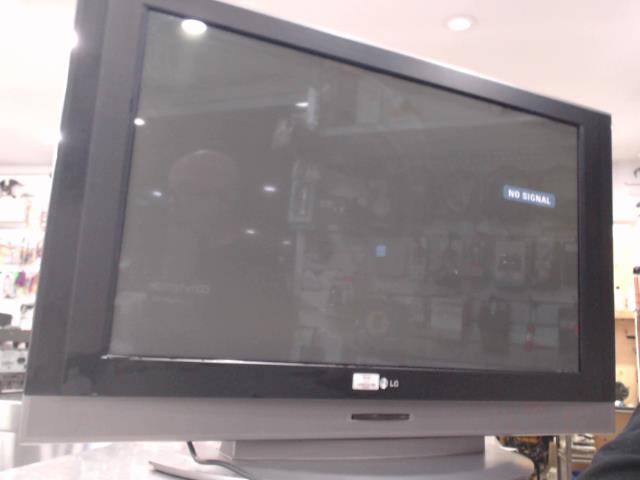 Tv plasma 42''