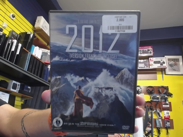 2012