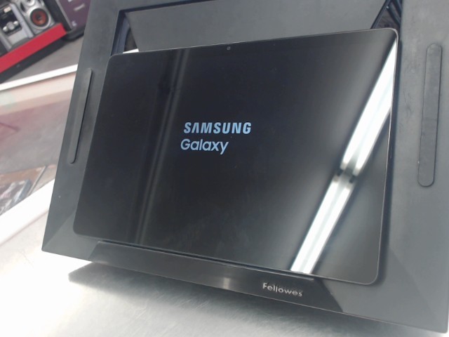 Samsung galaxu tab a9+ 5g / 64gb