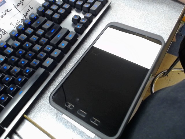 Pw-69698 tablette acheter ici + case