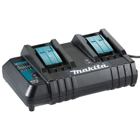 Chargeur dc18sh