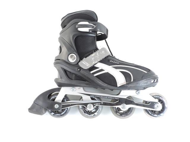 Roller