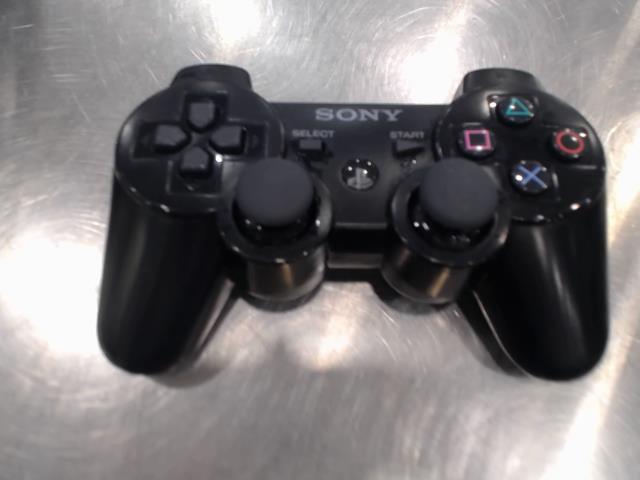 Manette de ps3