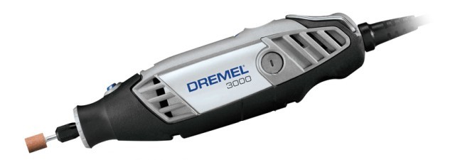 Dremel electrique
