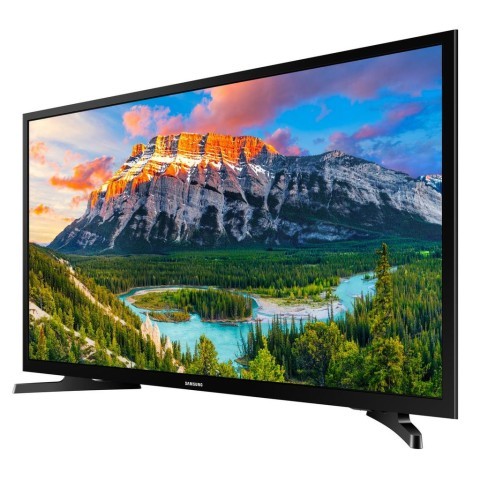 Television 32 po samsung inte