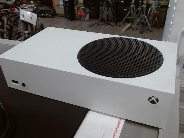 Console ones digital no remote+wire