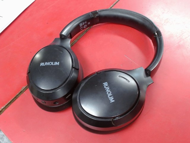 Ecouteur bluetooth