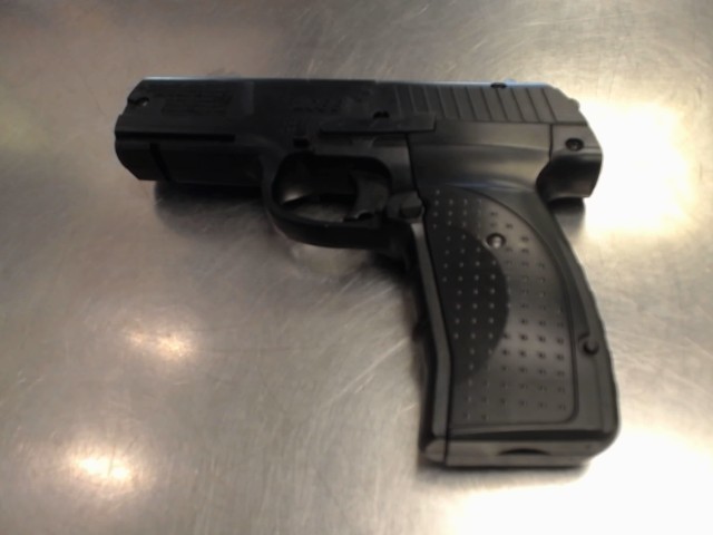 Pistol crosman 1088