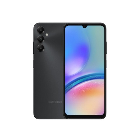 Samung a05s noir psw 563563