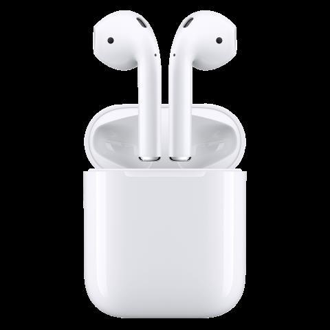 Airpod 1st gen
