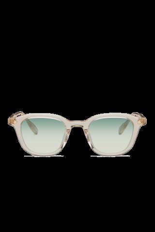 Lunette de solei lunetterie genreal