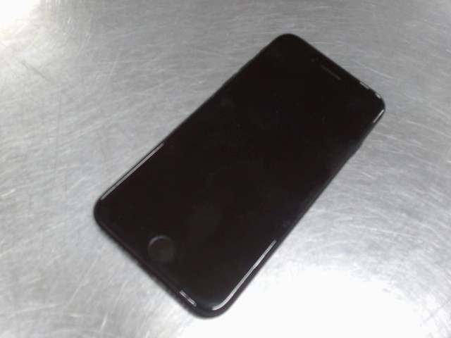 Iphone 7 32gb