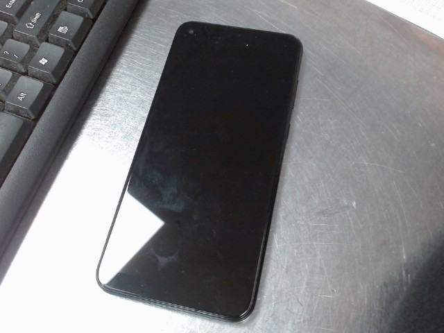 Samsung galaxy a11