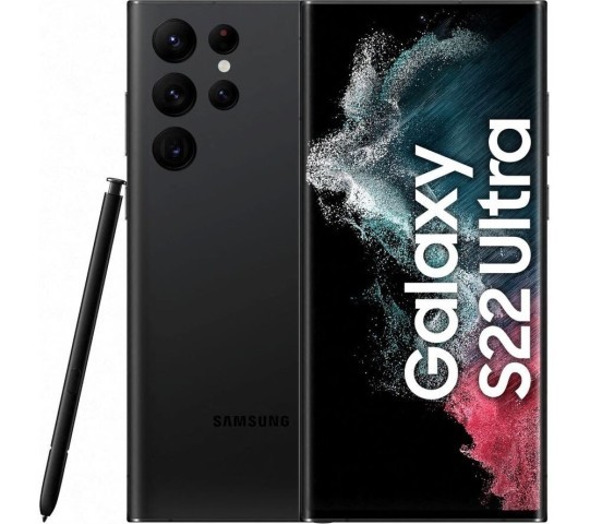 Samsung s22 ultra