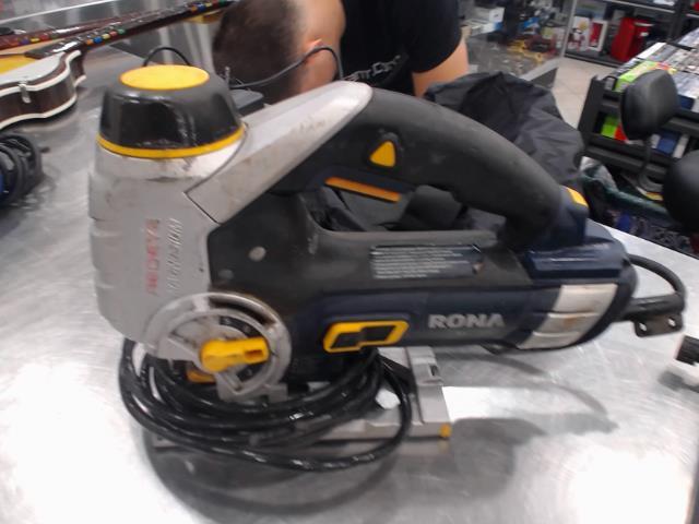 Grinder