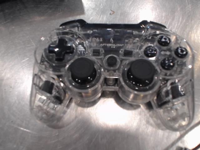 Manette de ps3 non original