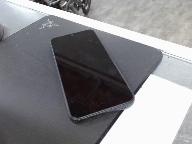 Samsung galaxy a14 noir
