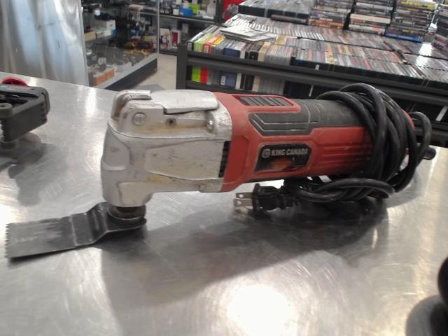 Multitool