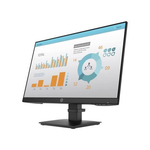 Hp p24x g4 fhd