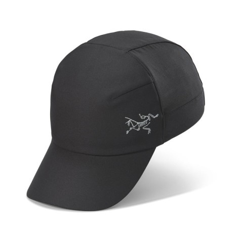 Arcteryx cap brand new