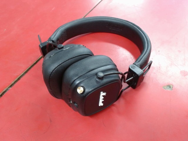 Speaker bluetooth pas d'acc