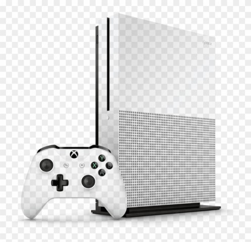 Console+man+fil
