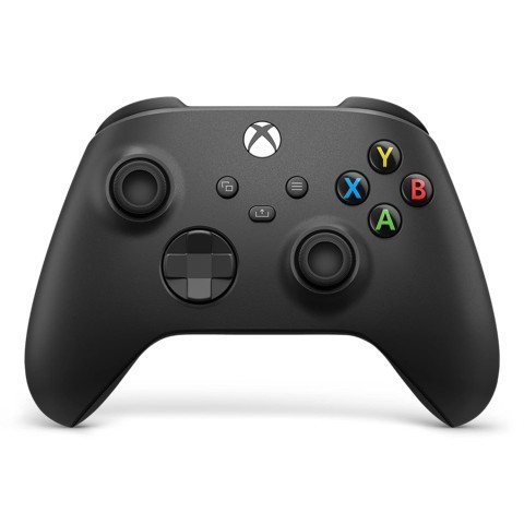 Manette de xbox serie s