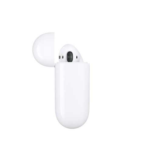 Replica brand new airpods