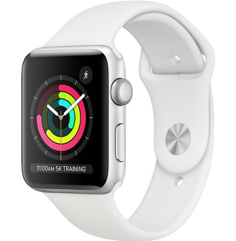 Apple watch series 3 38mm