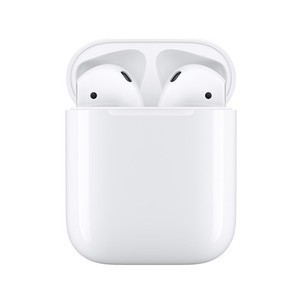 Replica airpods pro brandnew 2nd gen