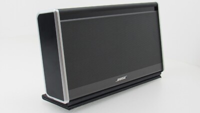 Speaker bluetooth +chargesoundlink